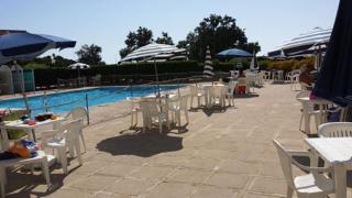 Appartamento presso Residence Erice Beach - Casa Vacanza - Erice - 8