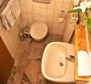 Pension Margarete - Handthal - 2