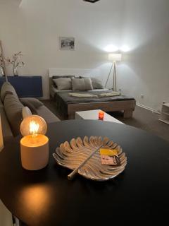 Stari Zaječar apartments - 4