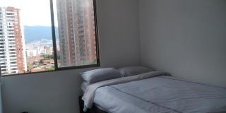 APARTAMENTO CERCA AL ESTADIO Y EL BATALLON - 1