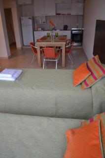 Departamentos Giova - 1