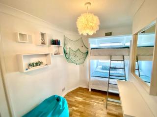 Gulliver's Cottage in Frinton-On-Sea - Frinton-on-Sea - 9