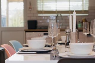 Gulliver's Cottage in Frinton-On-Sea - 5