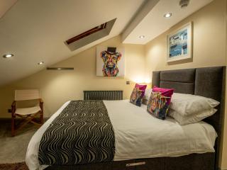 Manor House - Blackpool - 6