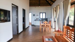 Moon Beach Villas El Nido - 4