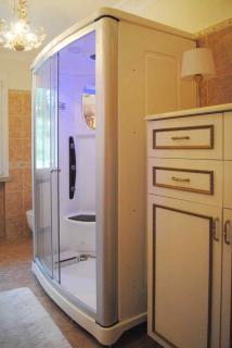 Charming house in Montelabbate with shared pool. - Montelabbate - 3
