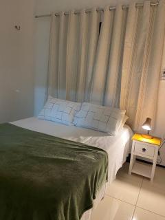 Beach House - Trairi - 3