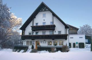 Gasthaus zur Traube - Winterrieden - 8