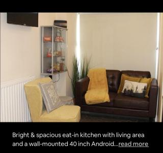 Lego Themed Home near Legoland Windsor Castle - Slough - 6