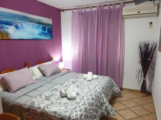 Pension los Verdiales - La Herradura - 7