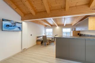 Chalet Butterfly 3 - Mazzin - 9