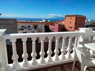 Atlantic Mirage Los Menores - 6