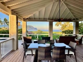 Punahele home - Princeville - 9