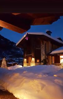Chalets Mignon - Limone Piemonte - 1