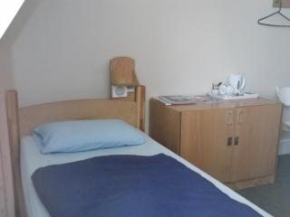 Oban Youth Hostel - 9