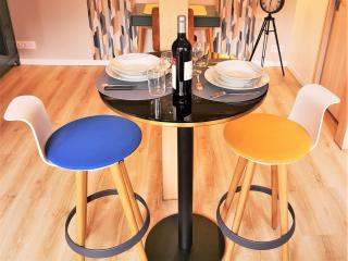 La Mezzanine par Picardie Homes - Soissons - 3
