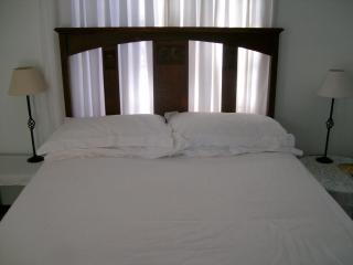 Haven of Peace and Garden Cottage - Hermanus - 7