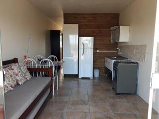 RESIDENCIAL LAGOA DUNAS - Imbituba - 4