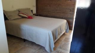 RESIDENCIAL LAGOA DUNAS - Imbituba - 5