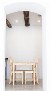 A BURGUESA - GUESTHOUSE - Castelo de Vide - 1