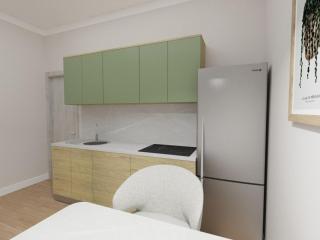 SULO Bautino Hotel - 9