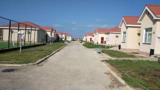 SULO Bautino Hotel - Bautino - 5
