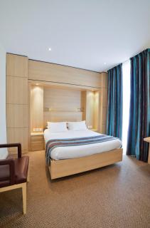 Hôtel Mercure Bayonne Centre Le Grand Hotel - 5