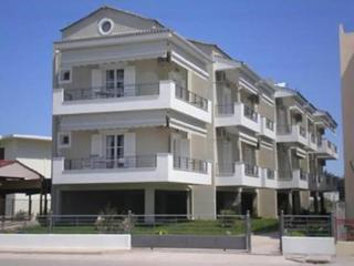 Diavlos Studios - 3