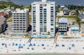 Gulf Tower 14W - Gulf Shores - 8
