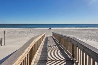 Gulf Tower 14W - Gulf Shores - 6