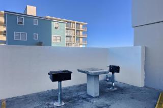 Gulf Tower 14W - Gulf Shores - 5