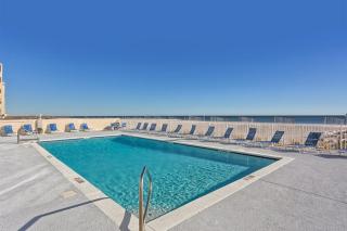 Gulf Tower 14W - Gulf Shores - 4