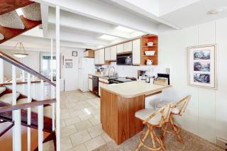 White Sands Village 30 - Ocean City - 8