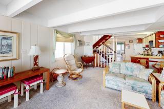 White Sands Village 30 - Ocean City - 5