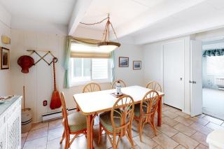 White Sands Village 30 - Ocean City - 4