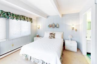 White Sands Village 30 - 1