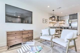 Santa Rosa Beach Studio Condo Less Than 1 Mi to Beach - Santa Rosa Beach - 9