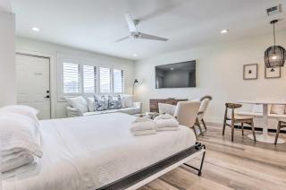 Santa Rosa Beach Studio Condo Less Than 1 Mi to Beach - 2