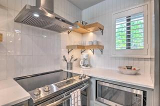 Santa Rosa Beach Studio Condo Less Than 1 Mi to Beach - Santa Rosa Beach - 1