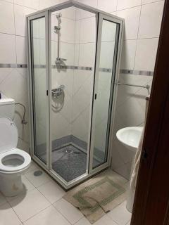 Casa Dona Angela - 5