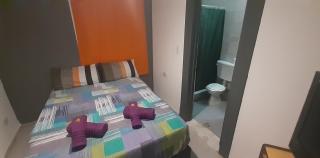 Hotel Gutierrez - 9