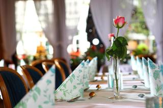 Hotel-Restaurant Wanders - 2