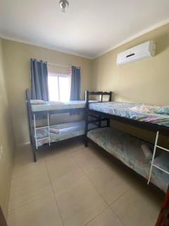 Boas Vistas Canoa Quebrada - 6