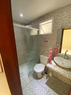 Boas Vistas Canoa Quebrada - 4