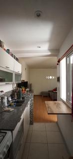 PH Porteño Pedraza - 5