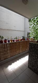 PH Porteño Pedraza - 3