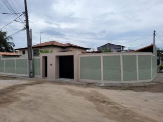Casa Area Gourmet - Araruama - 9