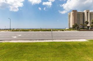 Grand Caribbean #103 - Orange Beach - 9