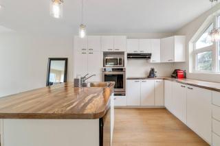 INITIAL - La Charmante - MSA - Piscine privée - 8