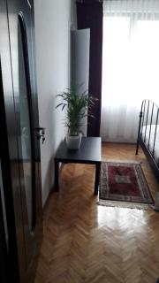 Marie Apartment - Bucarest - 8